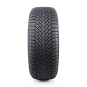 1x PNEUMATIKA 225/45R17 Pirelli Cinturato Winter 2 Rok výroby 2023