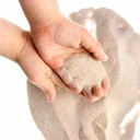 ПРЕМИУМ ПЕСОЧНИЦА ПЕСОЧКА с сертификатом 24 КГ