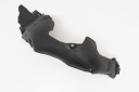 HYUNDAI I30 II 2012-2017 PASSAGE DE ROUE AVANT GAUCHE 86811A2000photo 9