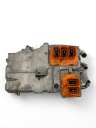 VOLVO XC90 INWERTER/PRZETWORNICA НАПРЯЖЕНИЯ 31673216  фото 8