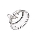 Силиконовый мундштук LOVI First Easy Switch Cup