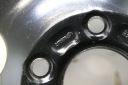 МАХОВИК ЗАПАСНОЕ FORD KUGA II (DM2) 8V41AB 35380428 1.5L 132KW 2018  фото 9