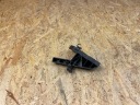 FIXATION POIGNÉE SUPPORT PHARES AVANT DROIT MERCEDES W205 A2056203501photo 6