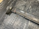 KIA SORENTO III 3 UM 14-20 MOULURE SEUIL GAUCHE REVÊTEMENT SUR SEUIL GAUCHEphoto 10