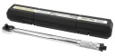 КЛЮЧ DYNAMOMETRYCZNY DO КОЛІС Z БЛОКУВАННЯ 1/2″ 28-210 NM CERTYFIKAT КАЛІБРАЦІЯ  (17499344869) фото min 9