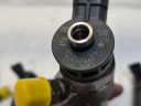 ФОРСУНКА ФОРСУНКИ ФОРСУНКИ FORD OPEL 1,5 BLUE 0445110955 9828959880  (17891745365) фото min 9