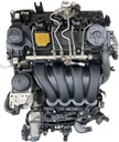 MOTOR COMPUESTO BMW N43B20AY E81 E82 E87 E90 E91 E92 E93 