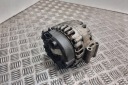 ГЕНЕРАТОР BMW 5 TOURING (E61) 7521178 2.5L GASOLINE 2006  (17586041649) фото min 8
