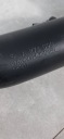 MERCEDES W204 ADMISSION CONDUIT D'AIR AIR TUYAU A271090photo 6