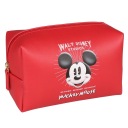 Косметички та кейси Disney косметичка 3szt — фото 10