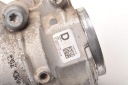 F40 M135I F44 M135I 2.0 306KM RÉDUCTEUR DE VITESSE P07934464203 4460410142 4460410141photo 8