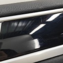 VOLKSWAGEN TOUAREG II 2017 GARNITURE ENSEMBLEphoto 11