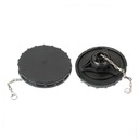 Крышка топливного бака MF 3670 3690 6110 6120 6130