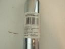 МАХОВИК КРЕПЛЕНИЯ Z ШАТУН 48 MM UNITEC 10372 K154  фото 7