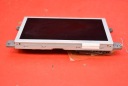 MONITEUR RADIO 8F0919604 AUDI A6 C6 LIFT 08-11photo 5