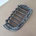 РЕШЕТКА БАЧОК ЛЕВАЯ BMW X3 F25 X4 F26 7210725  фото 5