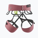 Джгути Edelrid Рожевий Тазо