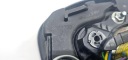 AIRBAG CONDUCTEUR MERCEDES-BENZ C (W205) 3078732 2014photo 12