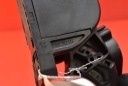 POTENTIOMÈTRE PÉDALE GAZ EUROPE 9685216080 CITROEN C5 II X7 III 2.0 16V 140 KMphoto 13