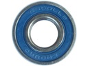 Подшипник ступицы ENDURO 6900 LLB ABEC 3 10x22x6