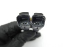 CITROEN C4 III E-C4 ANTENNE KEYLESS 2024 9827157280photo 9