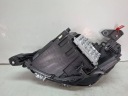 ФАРА ПЕРЕДНЯ ПРАВА 9841641980 PEUGEOT 208 II 2008 II ПОВНИЙ LED (СВІТЛОДІОД) 2019-  (18702015368) фото min 7