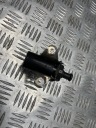 SOUPAPE PRESSION 1397000870 HONDA CIVIC VIII UFO 2,2 C-TDIphoto 6