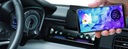 PIONEER SPH-10BT RADIO CUADRO SOPORTE VW NUEVO BEETLE 