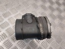 РАСХОДОМЕР PEUGEOT 605 I 2.5 TD 0281002128