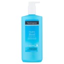 NEUTROGENA ЛОСЬОН ДЛЯ ТЕЛА 400 мл ГЕЛЬ HYDRO BOOST