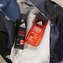 Adidas Team Force sprchový gél pre mužov Kód výrobcu 3616304240560