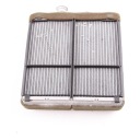 MERCEDES W202 W208 W210 CHAUFFAGE A2128340060photo 12