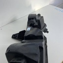 BMW 1 F20 F21 F30 N13 CHÂSSIS FILTRE AIR OE 7597582photo 14