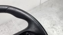 MAZDA 3 BP IV 20R РУЛЬ КОЖА КОЖАНАЯ ZE УПРАВЛЯЮЩИЙ УПРАВЛЕНИЕ  фото 8