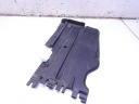PROTECTION BOTTOM LEFT BACK AUDI A4 B8 AVANT 8K0825215H 8K0825215J  photo 7