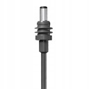 КАБЕЛЬ ЗАРЯДНИЙ АВТО DC DO SATELITAI 18AWG IP68 ВОДОСТІЙКИЙ 8P  (17768783213) фото min 16