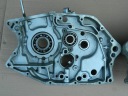 КАРТЕР КАРТЕР SUZUKI GN 125 GZ 125  фото 7