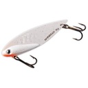 Цикада Spinmad KING 8см 18г 0604