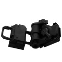 PRAKTYCZNY ADAPTER NA LATARKE DO HELMET - UNIVERSAL FASTENERS  photo 6