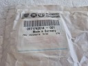 POMPE LAVE-GLACE 71742614 FIAT SEDICI OEphoto 6