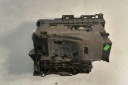 BOÎTE À GANTS MERCEDES-BENZ GLK (X204) A2046801591 3.99L DIESEL 195KW 2013photo 13