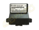 VW Interfejs diagnostyczny GATEWAY - 7N0907530AF