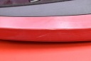 СПОЙЛЕР СПОЙЛЕР Z50Y OPEL CROSSLAND РЕСТАЙЛ 20-24  (17773145199) фото min 12