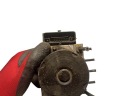 НАСОС ГАЛЬМІВНОЮ ABS VW POLO IV 9N SKODA FABIA I РЕСТАЙЛ 6Q0907379AF 100% SPRAW  (17443847439) фото min 5