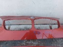 BMW 2 F45 F46 PARE-CHOCS AVANT AVANTphoto 10