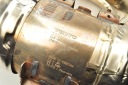 VOLVO XC40 КАТАЛІЗАТОР 32313186  (18337475901) фото min 6