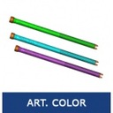 Поганиак Роб установил 70 см