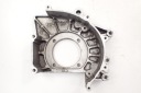 COUVERCLES MOTEUR CHÂSSIS YAMAHA XV 1600 WILD STARphoto 5