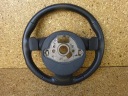 AUDI Q3 8U AUTOMATE DSG 11-18 VOLANT MULTIFONCTION S-LINE 8U0419091Sphoto 8