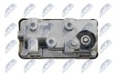 GUIDE TURBOCOMPRESSEURS VERS AUDI A5 2.7 TDI 3.0photo 10